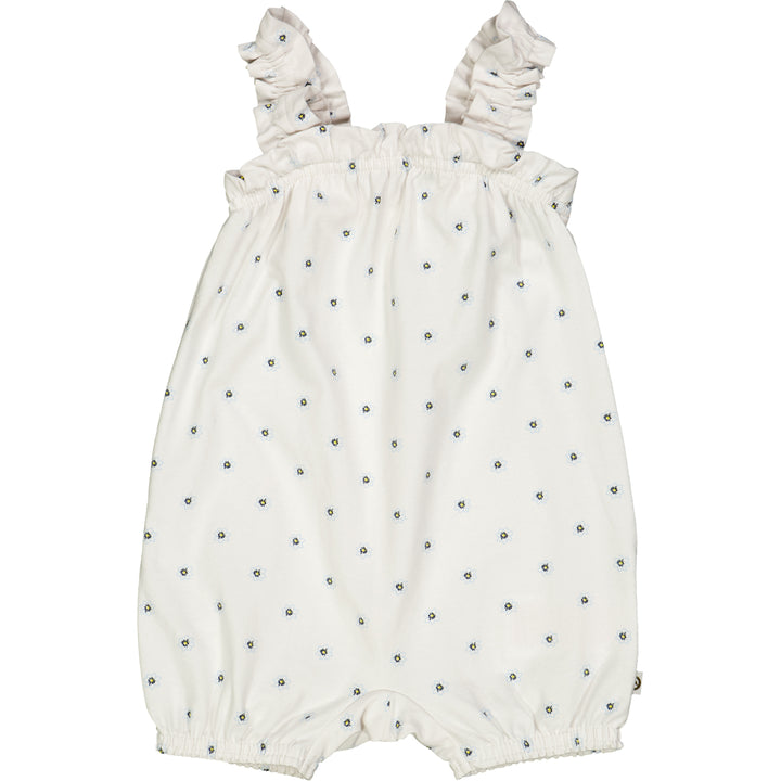 DAISY floral beachbody