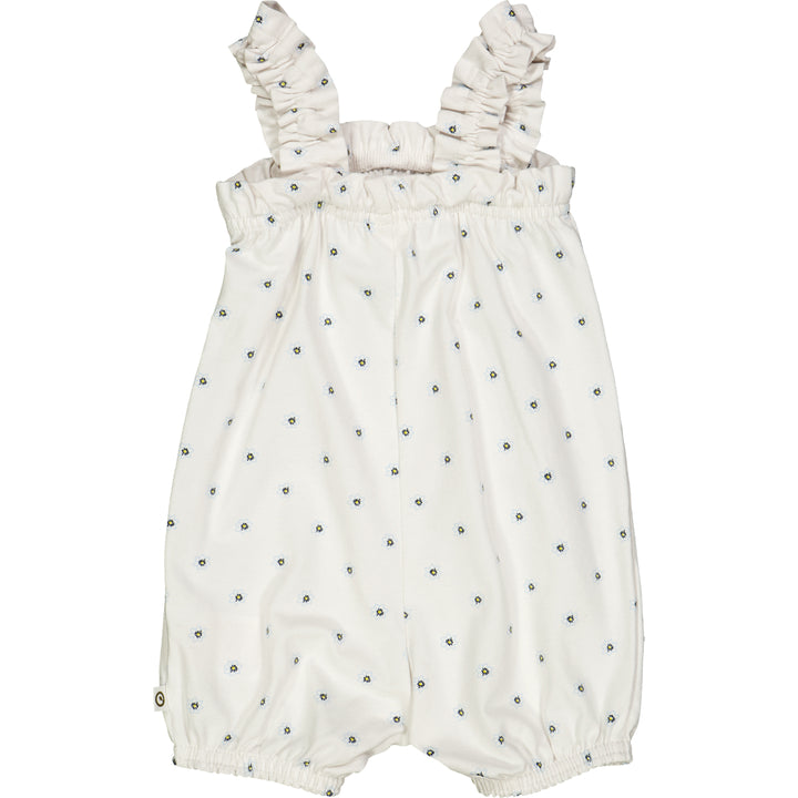 DAISY floral beachbody