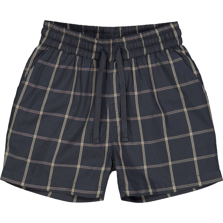 CHECK shorts