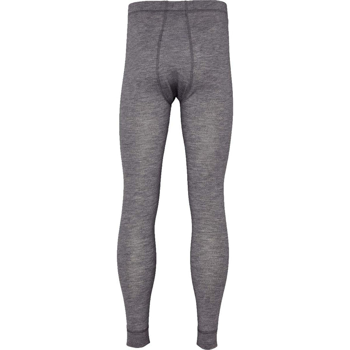 MEN'S WOOL tights