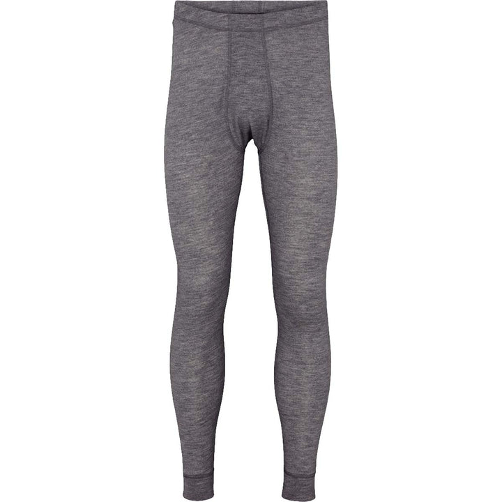 MEN'S WOOL tights