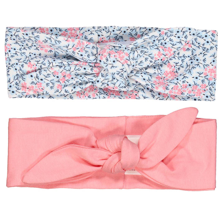 PETIT headband 2-pack