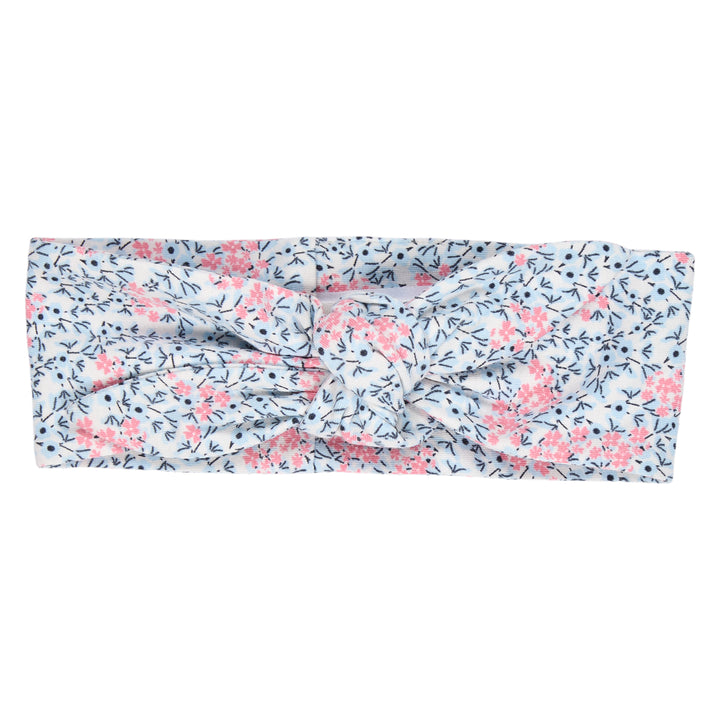 PETIT headband 2-pack