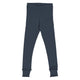 COZY ME RIB leggings COZY ME RIB leggings