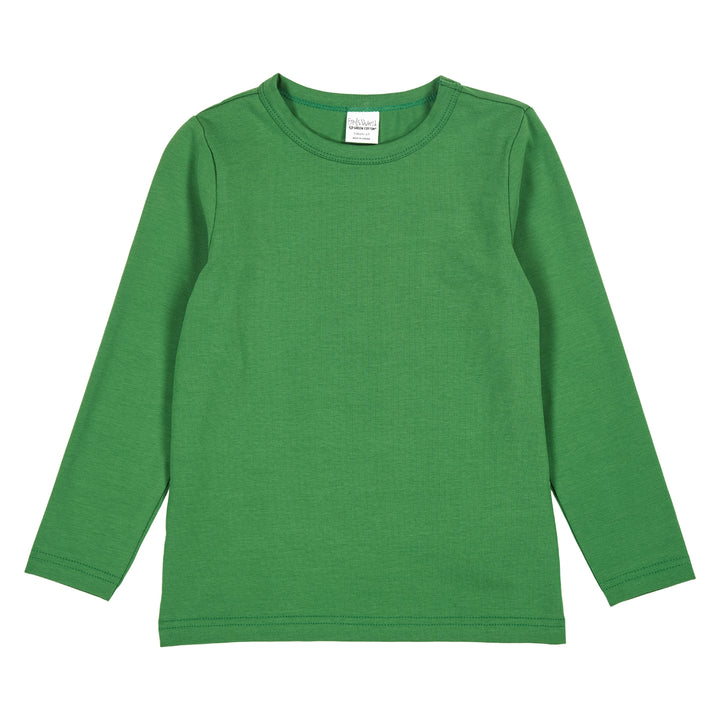 ALFA long sleeve T-shirt