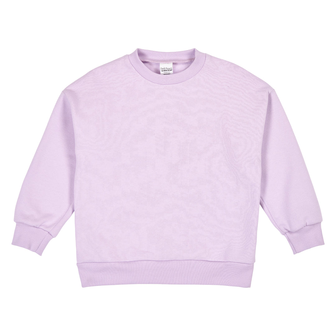 SWEAT shirt