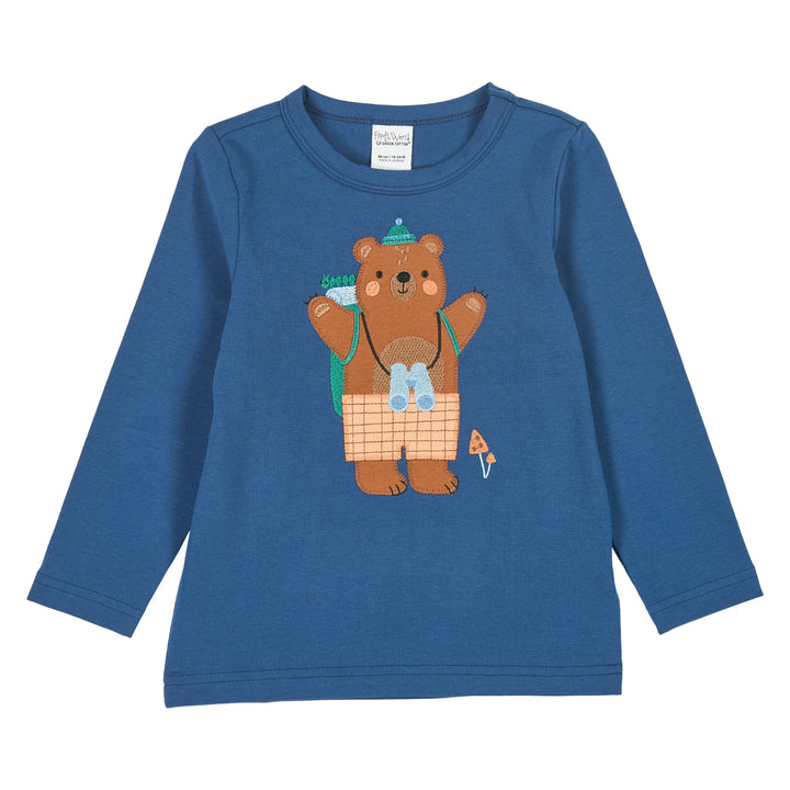 HELLO bear T
