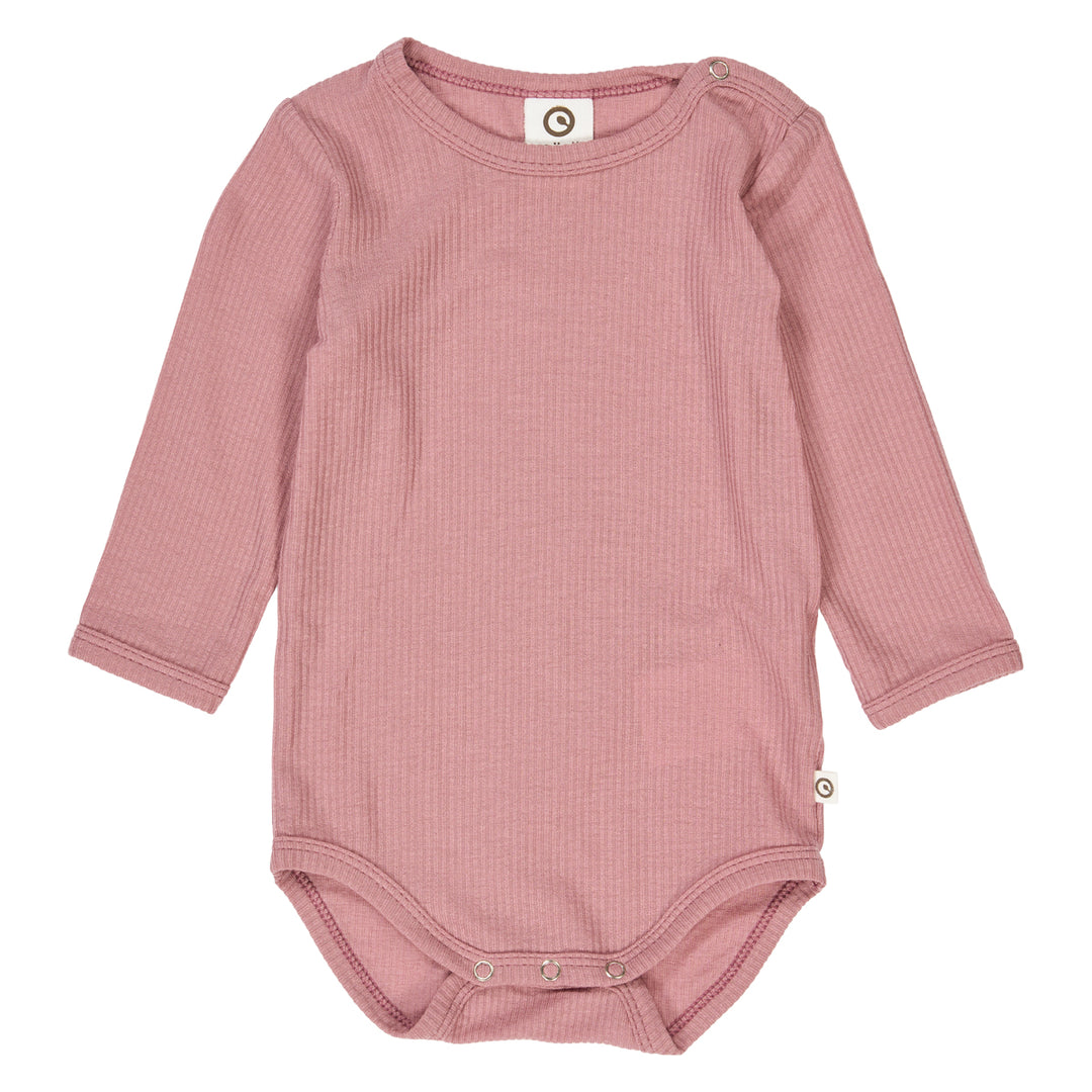 MELLOW tencel body