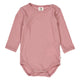 MELLOW tencel body MELLOW tencel body