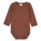 COZY ME RIB body COZY ME RIB body