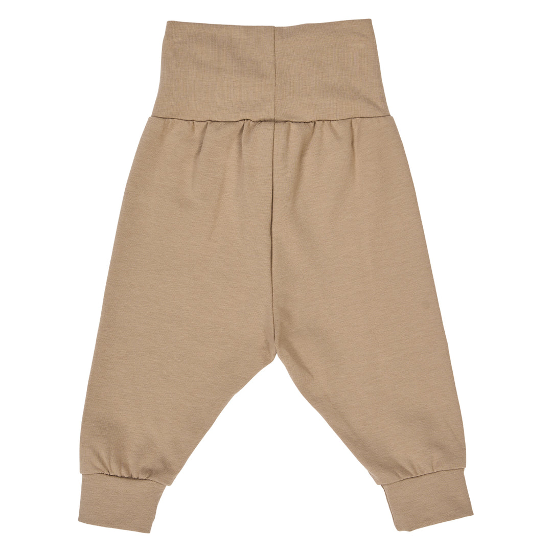 COZY ME pants