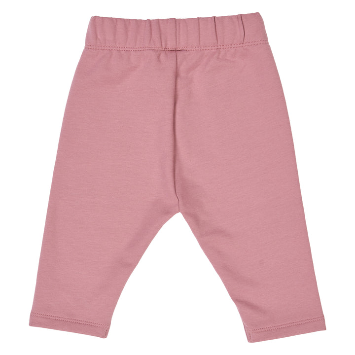 COZY ME sweat pocket pants