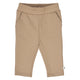 COZY ME sweatpants COZY ME sweatpants