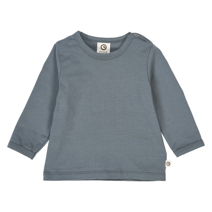 COZY ME top