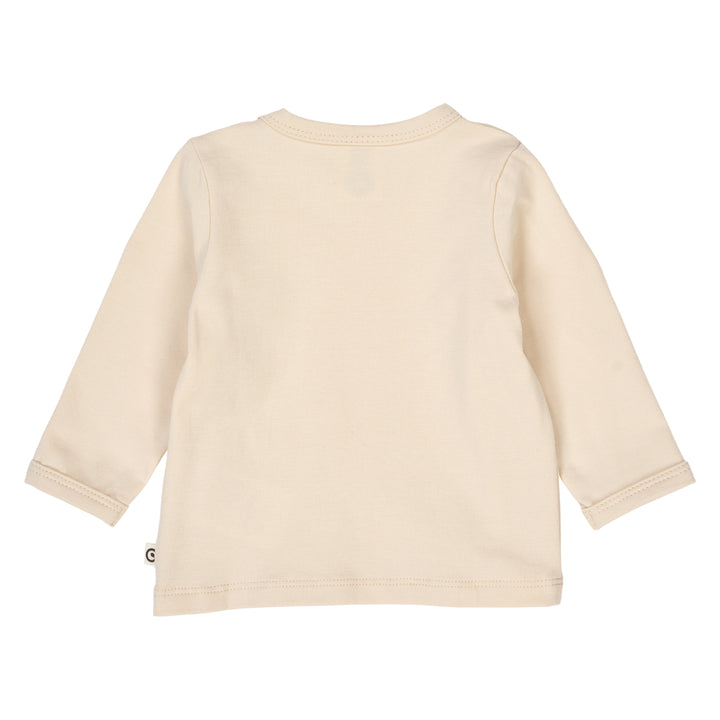COZY ME top 2-pack