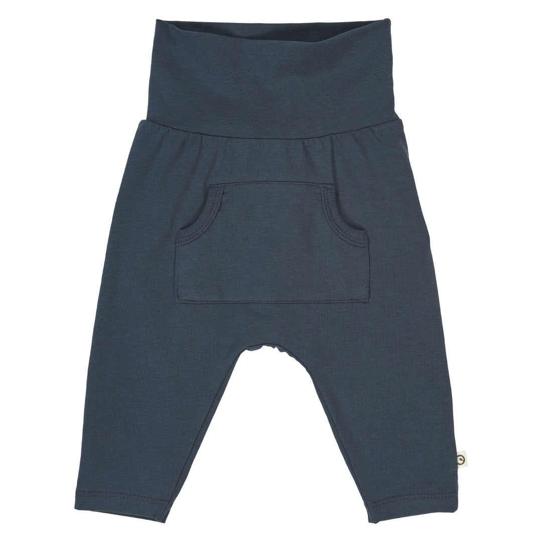 COZY ME front pocket pants