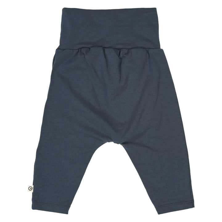 COZY ME front pocket pants