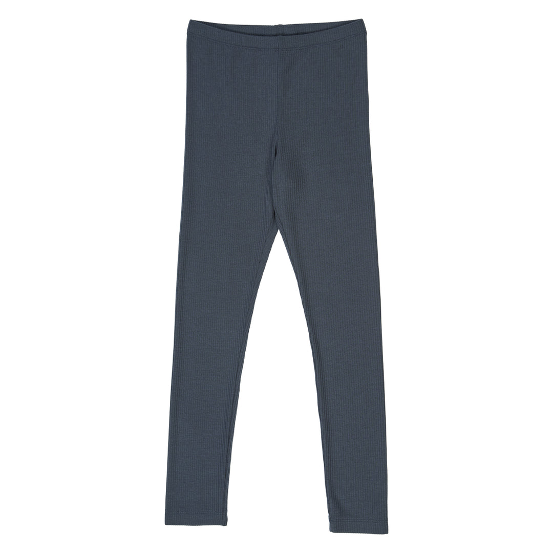 MELLOW tencel leggings