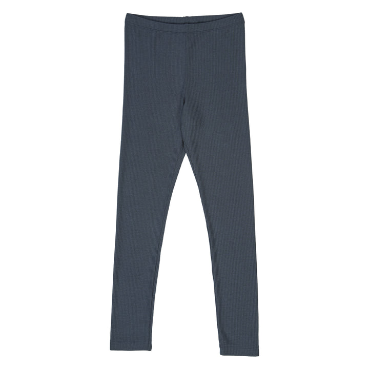 MELLOW tencel leggings