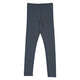 MELLOW tencel leggings MELLOW tencel leggings
