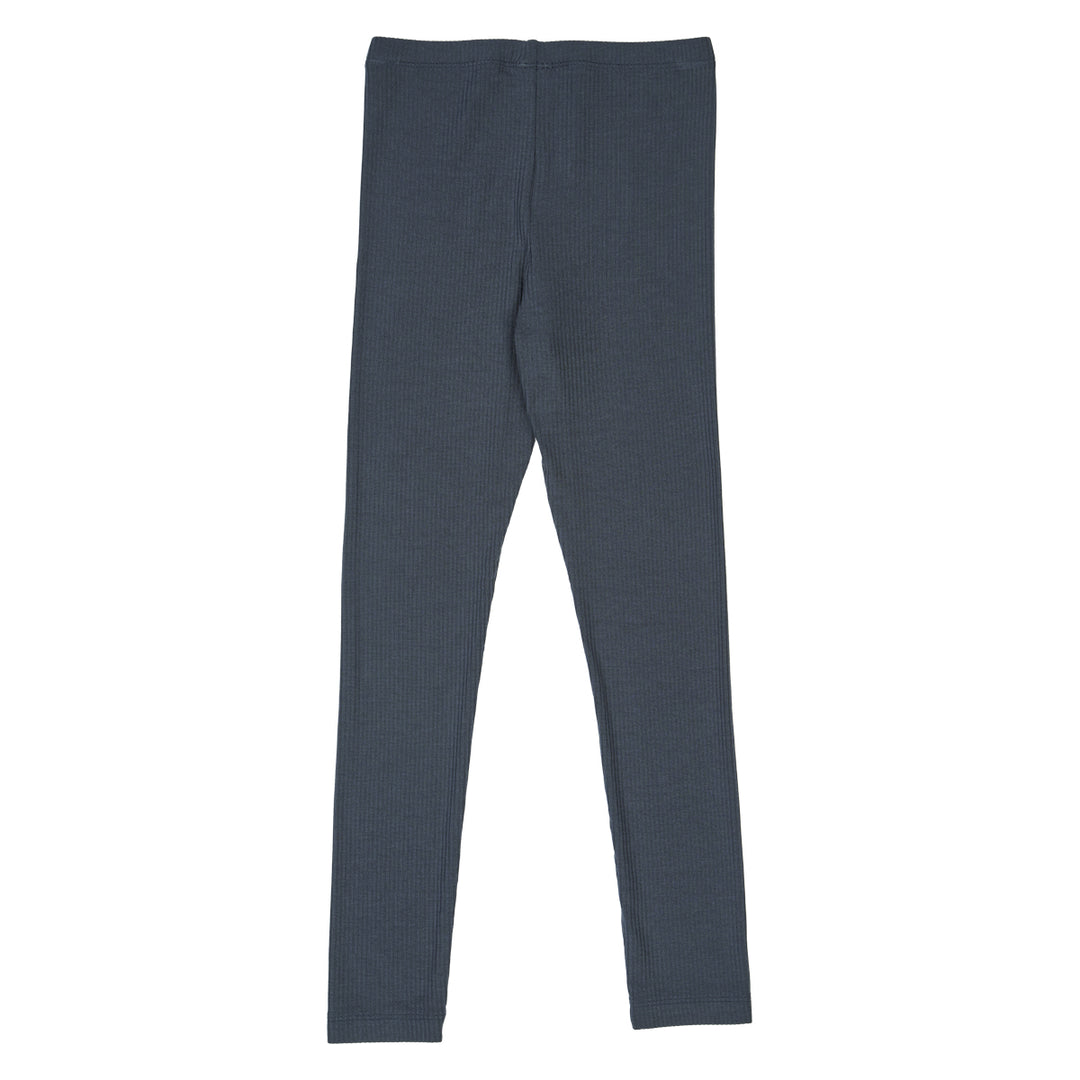 MELLOW tencel leggings