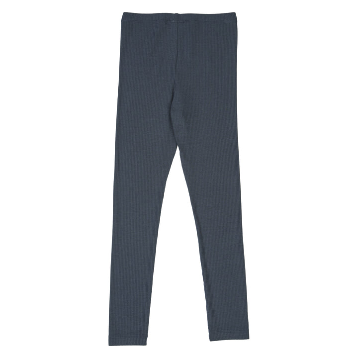 MELLOW tencel leggings