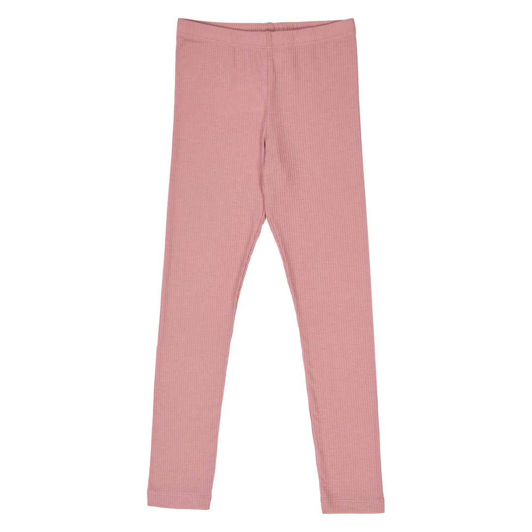 MELLOW tencel leggings