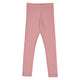 MELLOW tencel leggings MELLOW tencel leggings