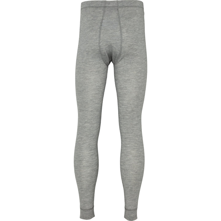 MEN'S WOOL tights