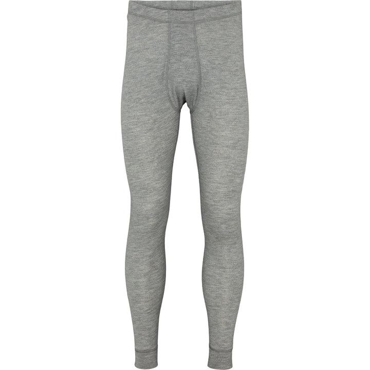 MEN'S WOOL tights