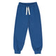 SWEAT pocket pants SWEAT pocket pants