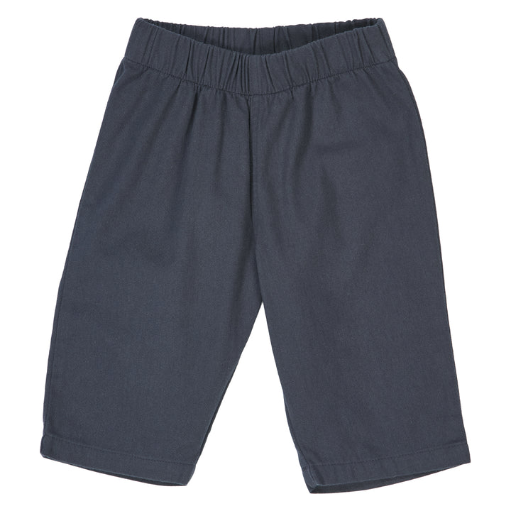 TWILL pants