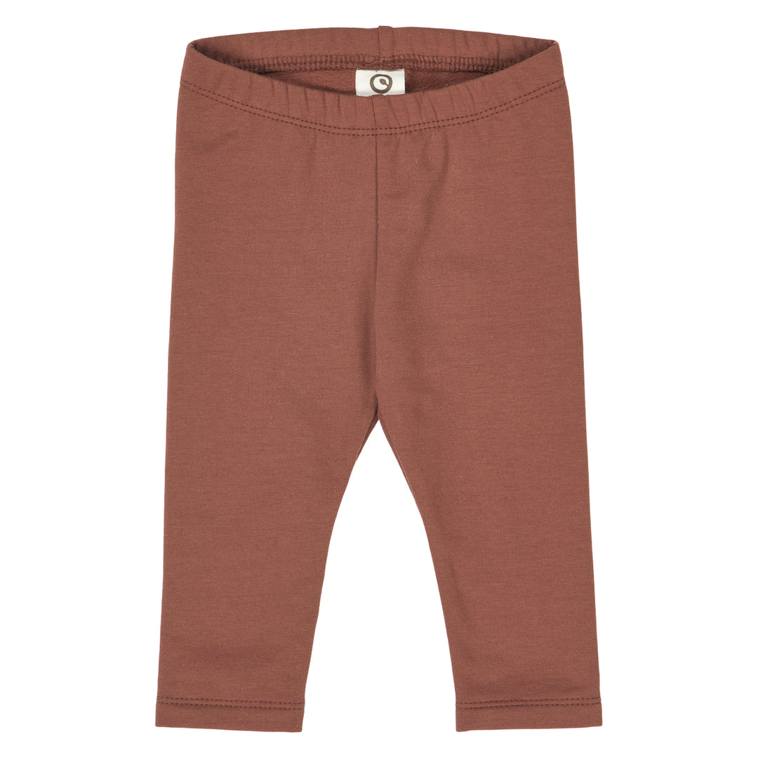 COZY ME sweat leggings