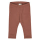 COZY ME sweat leggings COZY ME sweat leggings