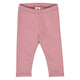 COZY ME sweat leggings COZY ME sweat leggings