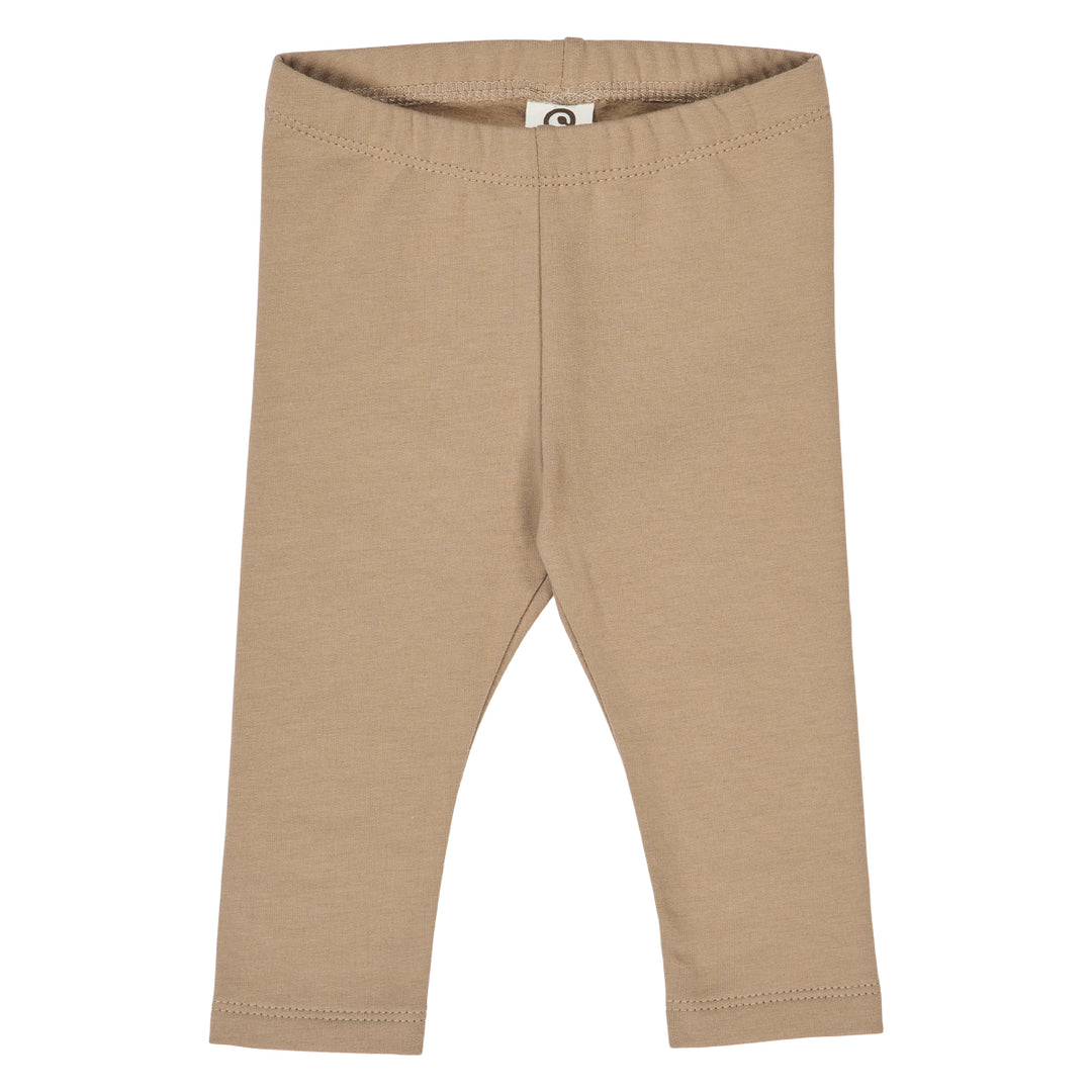 COZY ME sweat leggings