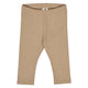 COZY ME sweat leggings COZY ME sweat leggings