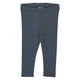 COZY ME RIB leggings COZY ME RIB leggings