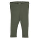 COZY ME RIB leggings COZY ME RIB leggings