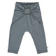 COZY ME pants with a bow COZY ME pants with a bow