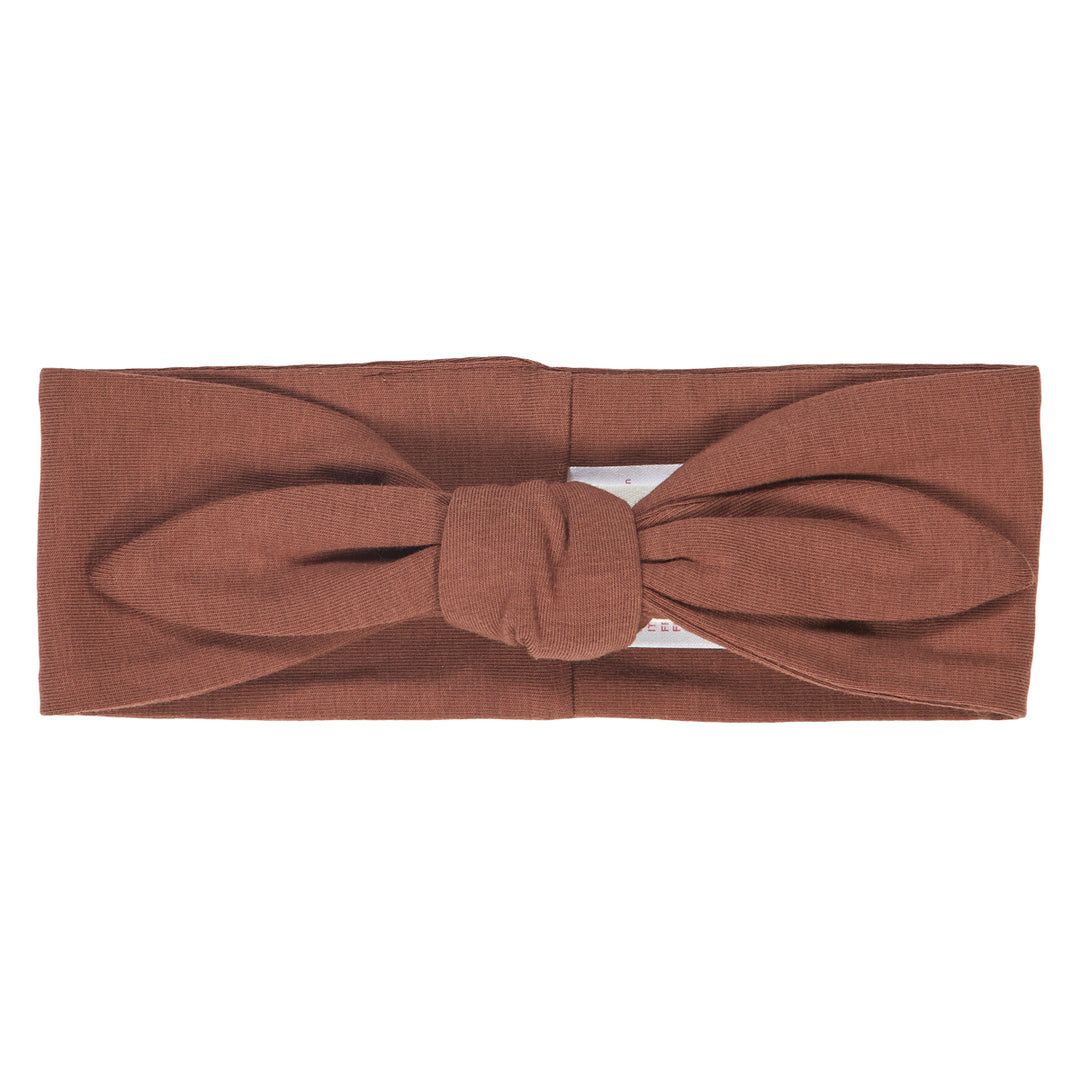 COZY ME headband