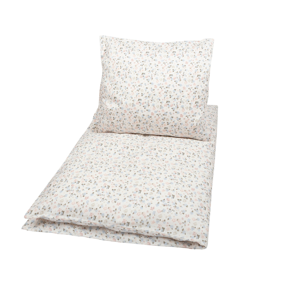 BLOOM bed linen -JUNIOR