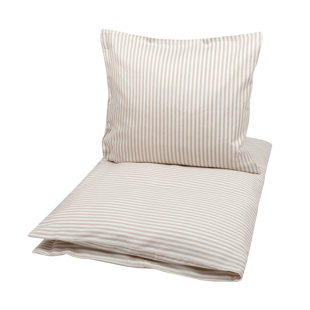 STRIPE bedlinen -BABY