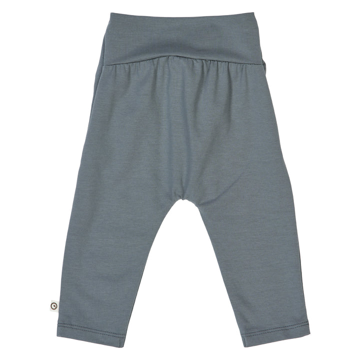 COZY ME pants with a bow 2-pack