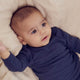 MELLOW tencel body MELLOW tencel body