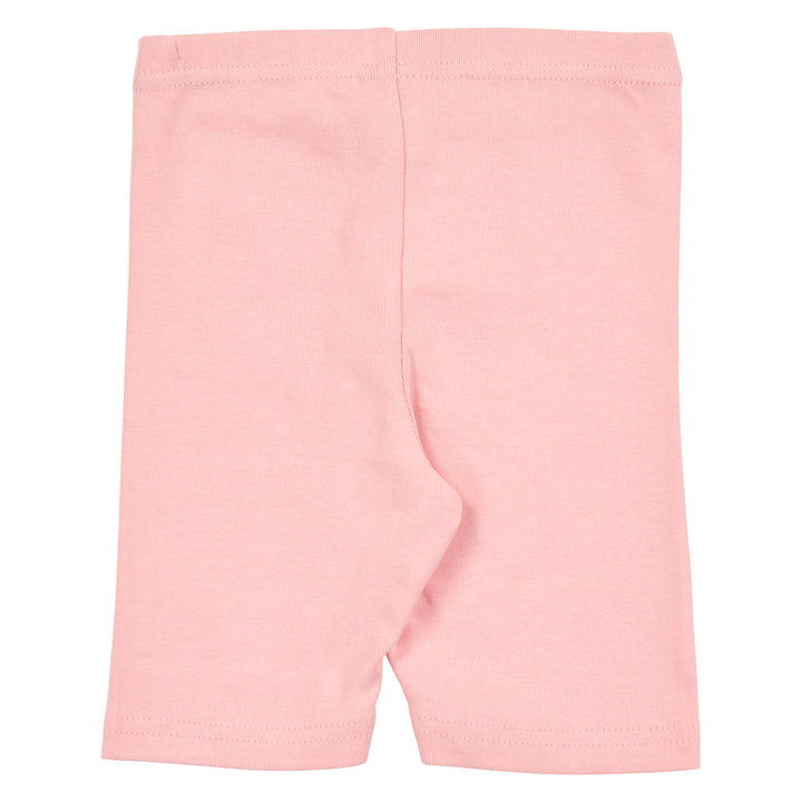 JAM cotton tights