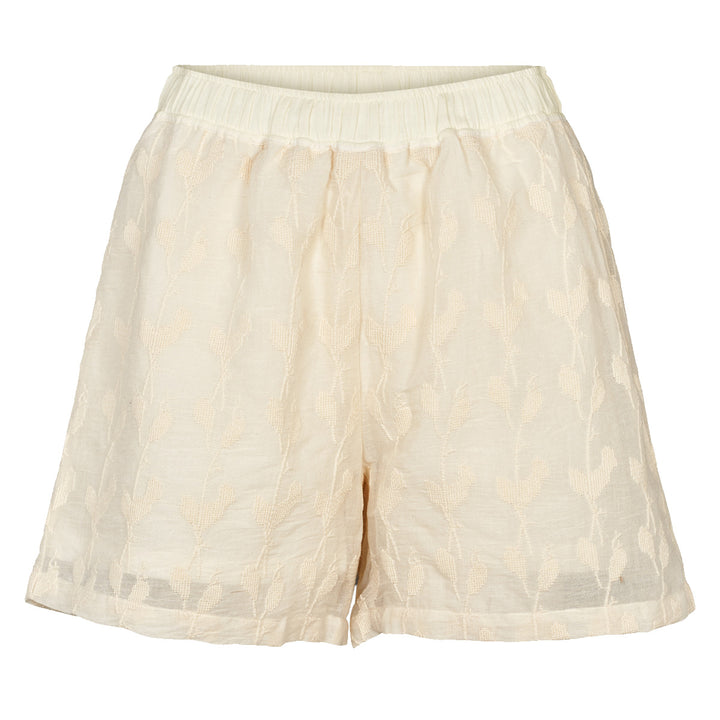 FLOWER shorts