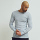 MEN'S WOOL T-shirt MEN'S WOOL T-shirt