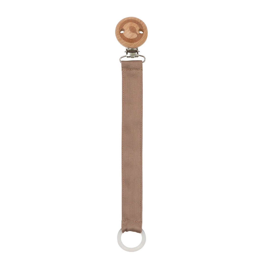 Pacifier string