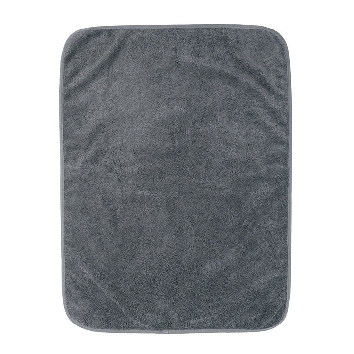 Nusery towel 50x65 cm